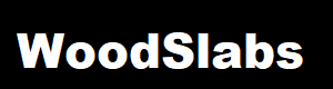 logo main